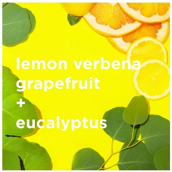 Host Pick 🎉 Rosie Jane Wake the Fu@k up Deoderant BNWT - Picture 4 of 5